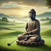 Franca Fehlauer Golf Mental-Training - Golfreisen - Franca Fehlauer Golf Mental-Training