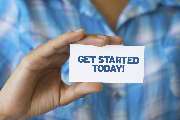 Franca Fehlauer Golf Mental-Training - Life - Coaching - Franca Fehlauer Golf Mental-Training