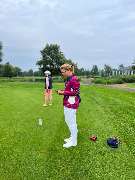 Franca Fehlauer Golf Mental-Training - Mental - Coaching - Franca Fehlauer Golf Mental-Training