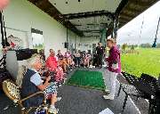 Franca Fehlauer Golf Mental-Training - Mental - Coaching - Franca Fehlauer Golf Mental-Training