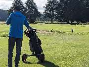 Franca Fehlauer Golf Mental-Training - Mental - Coaching - Franca Fehlauer Golf Mental-Training