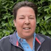 Franca Fehlauer Golf Mental-Training - Referenzen - Franca Fehlauer Golf Mental-Training