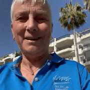 Franca Fehlauer Golf Mental-Training - Referenzen - Franca Fehlauer Golf Mental-Training