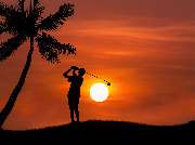 Franca Fehlauer Golf Mental-Training - Reisen - Franca Fehlauer Golf Mental-Training