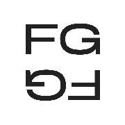 Franca Graf. Immobilienvermittlung - Immobilien in Regensburg und Umgebung - LOGO