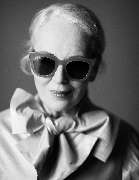 Francesco Rizzato - GALLERY