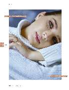 Francesco Rizzato - GALLERY