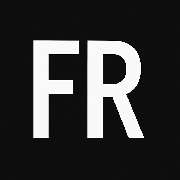 Francesco Rizzato - LOGO