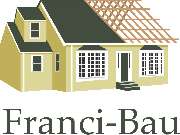 Franci-Bau - 1