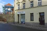 Bestattungshaus Francke e.K. - 1