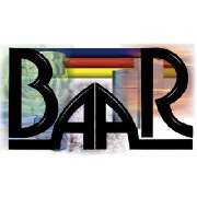 Frank Baar - LOGO