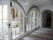 Frank Bauglaserei - GALLERY
