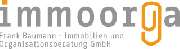 Frank Baumann Immobilien und Organisationsberatung GmbH - 1