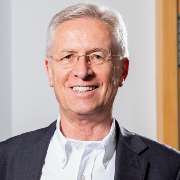 Frank Bayer Rechtsanwalt + Notar - 1