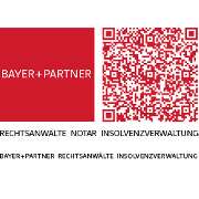 Frank Bayer Rechtsanwalt + Notar - 2