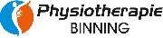 Frank Binning - LOGO