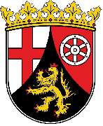 Frank Czaja Notar - 1