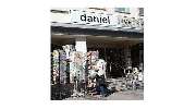 Frank Daniel - 10