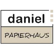 Frank Daniel - 32