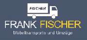 Frank Fischer Transport GmbH - 1