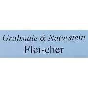 Frank Fleischer Steinmetzbetrieb - LOGO