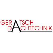 Frank Geratsch Dachtechnik - LOGO