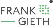Frank Gieth - Leadership Development & Business Coaching - 1