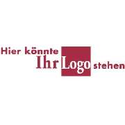 Frank Gischer - LOGO