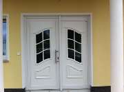 Frank Goebel Fenster & Türen - GALLERY