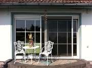 Frank Goebel Fenster & Türen - GALLERY