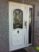 Frank Goebel Fenster & Türen - GALLERY