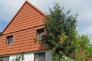 Frank Grewe Dachdeckerfachbetrieb - GALLERY