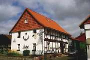 Frank Grewe Dachdeckerfachbetrieb - GALLERY