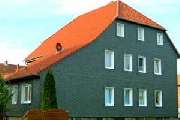 Frank Grewe Dachdeckerfachbetrieb - GALLERY