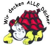 Frank Grewe Dachdeckerfachbetrieb - GALLERY