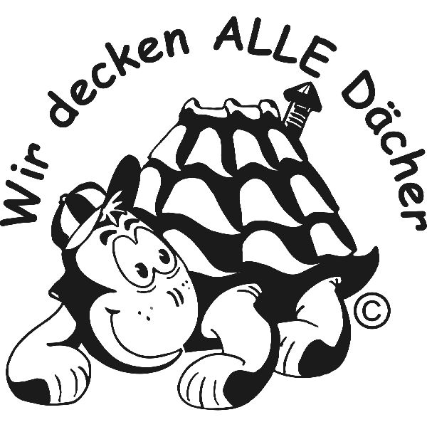 Frank Grewe Dachdeckerfachbetrieb - LOGO