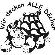 Frank Grewe Dachdeckerfachbetrieb - LOGO