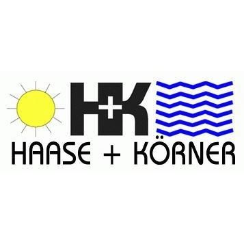 Frank Haase und Hartmut Körner GbR Heizung Lüftung …