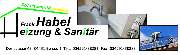 Frank Habel - Heizung - Sanitär - 1