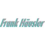 Frank Häusler Mauerwerkssanierung - LOGO