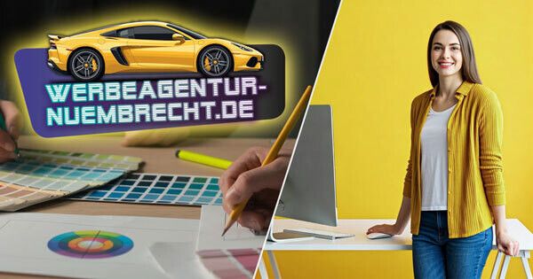 Frank Henning | Form & Gestaltung - 1