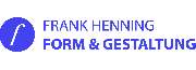 Frank Henning | Form & Gestaltung - 1