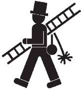 Frank Herkenrath Schornsteinfeger Bonn - Frank Herkenrath Schornsteinfeger Bonn