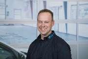 Frank Hofmann Automechanik und Elektrik - GALLERY