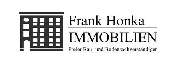 Frank Honka Immobilien - 1