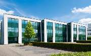 Frank Honka Immobilien - 2