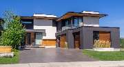 Frank Honka Immobilien - 5