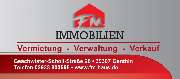 Frank Immobilienmakler und Hausverwaltung Frank Müller - 1