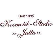 Frank Jutta Kosmetik-Studio - LOGO