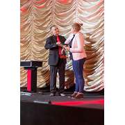 Frank Katzmarek Comedy & Zauberei - GALLERY